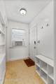 319 14th Ave - Photo 16