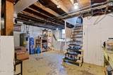 319 14th Ave - Photo 17