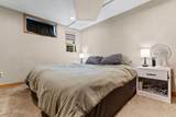 319 14th Ave - Photo 18