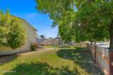 319 14th Ave - Photo 19