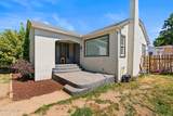 319 14th Ave - Photo 2