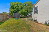 319 14th Ave - Photo 20