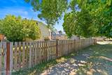 319 14th Ave - Photo 21