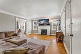 319 14th Ave - Photo 3