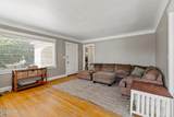 319 14th Ave - Photo 4