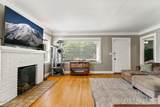 319 14th Ave - Photo 5