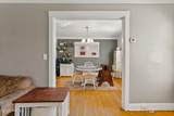 319 14th Ave - Photo 6