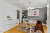 319 14th Ave - Photo 7