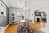319 14th Ave - Photo 8