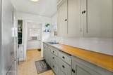 319 14th Ave - Photo 9