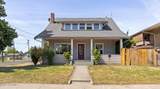 316 8th Ave - Photo 1