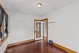 316 8th Ave - Photo 10