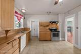 316 8th Ave - Photo 11