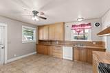 316 8th Ave - Photo 12
