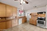 316 8th Ave - Photo 13