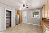 316 8th Ave - Photo 14