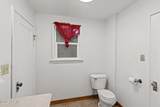 316 8th Ave - Photo 15