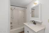 316 8th Ave - Photo 16