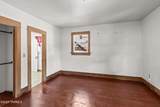 316 8th Ave - Photo 17