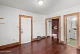 316 8th Ave - Photo 18