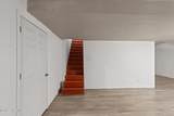 316 8th Ave - Photo 19
