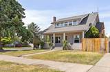 316 8th Ave - Photo 2