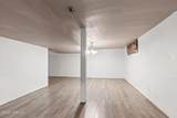 316 8th Ave - Photo 20