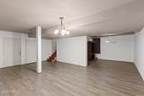 316 8th Ave - Photo 21
