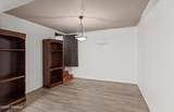 316 8th Ave - Photo 22
