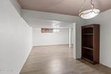 316 8th Ave - Photo 23