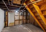 316 8th Ave - Photo 25