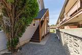 316 8th Ave - Photo 26
