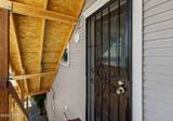 316 8th Ave - Photo 27