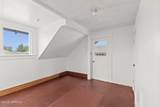 316 8th Ave - Photo 28