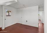 316 8th Ave - Photo 29
