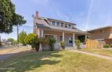 316 8th Ave - Photo 3