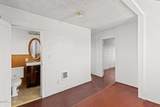 316 8th Ave - Photo 30
