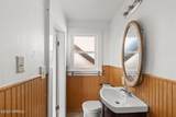 316 8th Ave - Photo 31