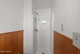 316 8th Ave - Photo 32