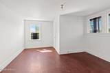 316 8th Ave - Photo 33