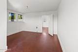 316 8th Ave - Photo 34