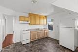 316 8th Ave - Photo 35