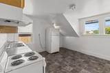 316 8th Ave - Photo 36