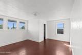 316 8th Ave - Photo 37