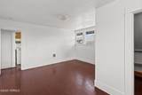 316 8th Ave - Photo 38