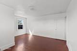 316 8th Ave - Photo 39