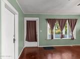 316 8th Ave - Photo 4
