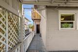 316 8th Ave - Photo 40