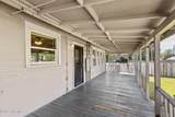 316 8th Ave - Photo 41