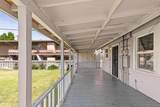 316 8th Ave - Photo 42